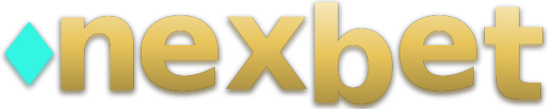 onexbet logo