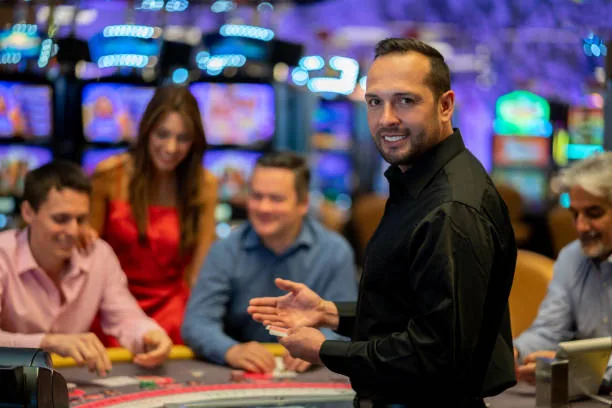 onexbet Apuestas deportivas