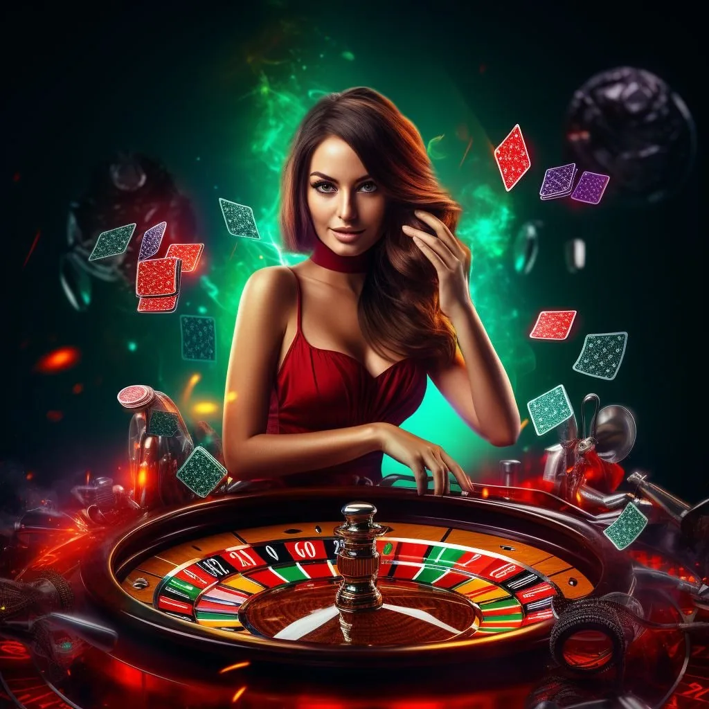 onexbet onexbet: el lobby de casino construido para México