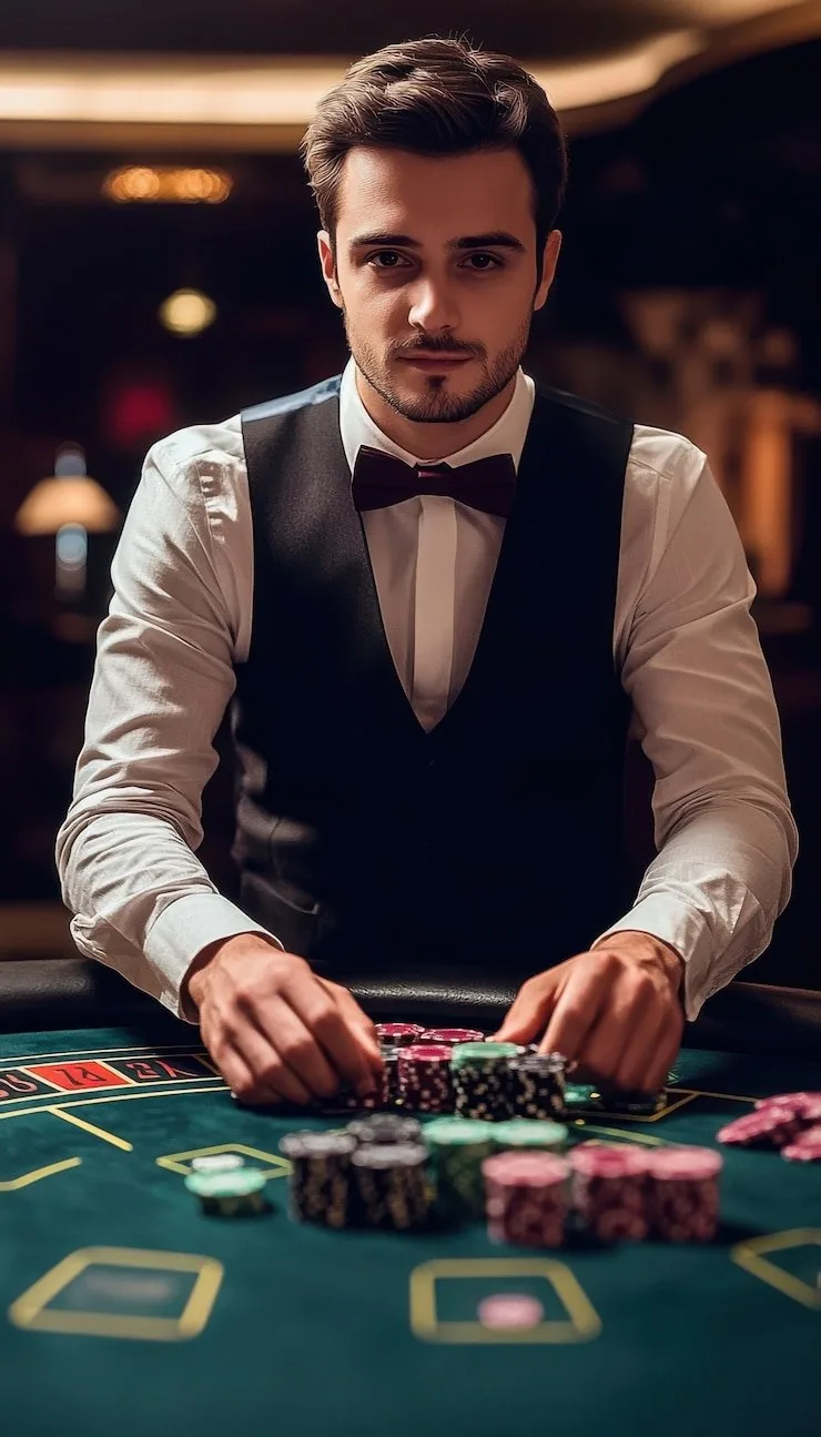 onexbet Preguntas frecuentes en onexbet