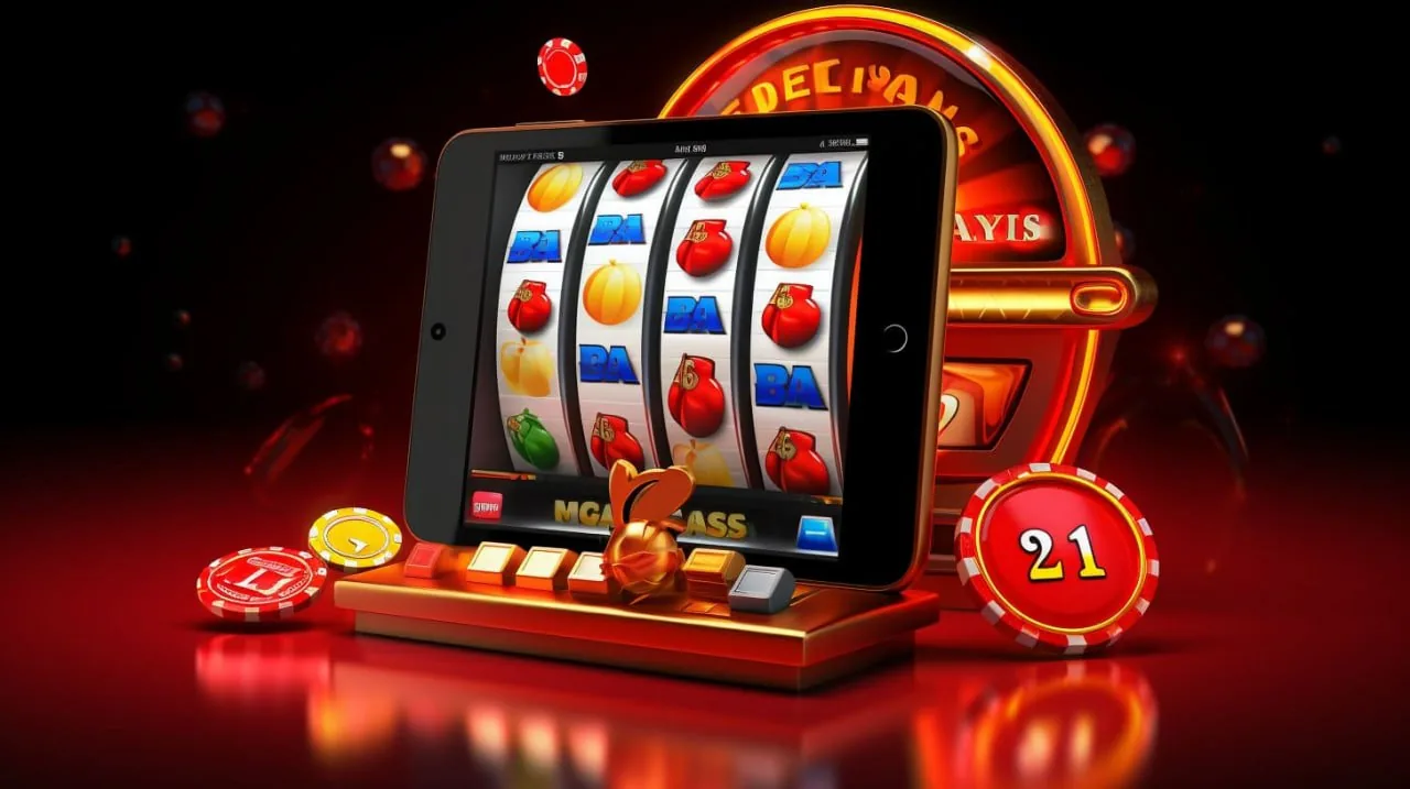 onexbet Casino